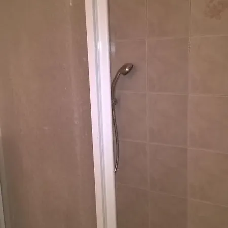 Casetta Stazione Filo Di Arianna Appartement